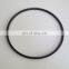 high quality ISDE engine parts flywheel ring 3905427