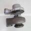 Diesel engine spare parts turbocharger assembly 3529041