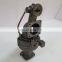 Diesel Engine Spare Parts KTA19 K19 Water Pumps 3098964