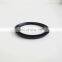 Diesel engine parts KTA19 KTA38 dust seal 3628894 3803852