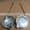 K38 Diesel engine spare parts oil filler cap 3629112