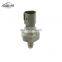 Fuel Pressure Sensor For Ford Motorcraft CM5250 OEM BU5Z-9F972-B Factory 2011-2017