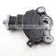 Auto Transmission Neutral Safety Switch 42700-23010 42700-23015 for Hyundai