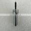 Common Rail Nozzle 093400-9840=DLLA158P984 With DLLA158P1096,DLLA158P854