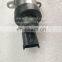 Diesel Engine Fuel Metering Solenoid Valves OEM 0928400473