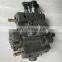 Bosch CP1 Fuel System Diesel Fuel Pump 0445010159