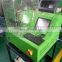 CRDI injector test equipment EPS118