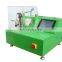 High quality EPS200/DTS200 tools auto electrical test bench