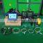 CAT900L HEUI Injector(C7,C9,C-9,3126B) Tester And Accessories