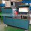 Hot sale 12 cylinders 7.5KW 220V diesel pump test bench NTS619 DTS619