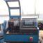 EPS205 electrical bosch common rail diesel injector test bench