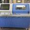 CR816 CRS100A Electronic Power and Auto Testing Machine Usage Common Rail / CRDI Test Benches