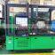 Electrical CR825 ALL Function Injection and Common Rail Test Bench With HEUI ,EUI EUP and IAQ Coding