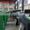 CR3000 Common Rail Injector And Pump Test Bench Automobile Common Rail CR3000 Used