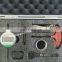 No,110(2)Measuring Tools for EUIEUP