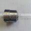 common rail injector actuator 7206-0379 for VOLVO