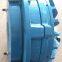 HABB-40 normal braking air release shaft brake