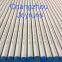 Stainless Heat Exchanger Tube ASTM A312,DIN17456,ASTM A269