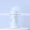 3331673 Fuel Water Separator cqkms parts for cummins diesel engine QSK19-M750 diesel engine Parts