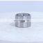 S16002 Ball Bearing for cummins L10-260G CNG diesel engine spare Parts L10 GAS l10-g3 manufacture factory sale price in china