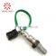 Hot Sale 100% professional 36532-R40-A01 oxygen sensor
