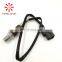 Hot Sale 100% professional 36531-PWA-G01 oxygen sensor