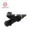New High Quality Fuel Injector Nozzle FBY1160