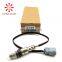 100% professional High quality best price Oxygen Sensor ED8A-9G444-AB