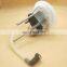 PAT Electronic Fuel Filter Pump Core 3C0919679A For Old Magotan CC Tiguan Car