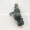 Oil Flow Control Valve 24355-2G000 fit For Sorento Sportage Sonata SantaFe VVT Valve