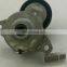 PAT Belt Tensioner Pulley 25281-2A000, 25281-2A100 For Accent Amanti