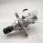 51100-65JA0 Brake Master Cylinder/brake master pump For GRAND VITARA II,JT,TE,TD,J20A,F9QB,N32A,J24B