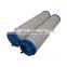 replace UE series UE619AZ20Z UE619AP20Z UE619AN20Z UE619AS20Z UE619AT20Z Hydraulic oil filter