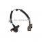 High Quality Auto Crankshaft Position Sensor 37500-P72-A01