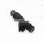 Fuel Injector Nozzle 28130791 For Many Cars