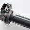 China product High quality Spare parts Car engine parts ignition coil for auto engine system OEM 90919-02237