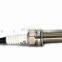 auto parts 2016 New Wearing Parts Spark Plug for HILUX 90919-01235