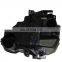 plastic air filter housing for Yaris 17700-21120-30