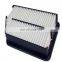 Air Filter Cabin Filter For IX35/New Tucson 28113-2S000