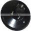 Competitive price brake industry vacuum pump brake booster replacement fit OEM: 44610-48301