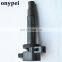 Brand New Car Engine Parts Ignition Coil 90919-02229 Coil Pack For Prius 1.5 Hybrid Yaris 1.3 Japan Cars