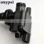 High Performance Car Accessories Ignition Coil OEM MD362907 For L200 Pajero