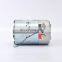 2.2kw best price small electric dc motor electric motor 12v/24v
