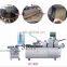 2017 SENY new bakery pita bread oven industrial bread making machine