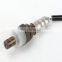 Wholesale Automotive Parts 56029049AA for Grand Voyager RT 4.0L 2008-2010 Lambda Oxygen Sensor