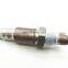 spare parts 89467-48160 8946748160 For Toyota Lexus RX350 RX450h Oxygen sensor lambda sensor