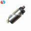 Factory Wholesale oe 23220-28090 2322028090 91000 E8798 23220 28090 P76422 SP1298 for TOYOTA RAV 4 Fuel Pump Bomba de