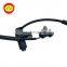 Auto Parts System Sensor  OEM MN102574  Right Sensor ABS For L200 Parts