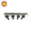 High Level OEM  28163171  Universal Ignition Coil  For Car Parts