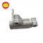 Wholesale 1145A031 Adjustable Timing Belt Tensioner Pulley For L200 Parts